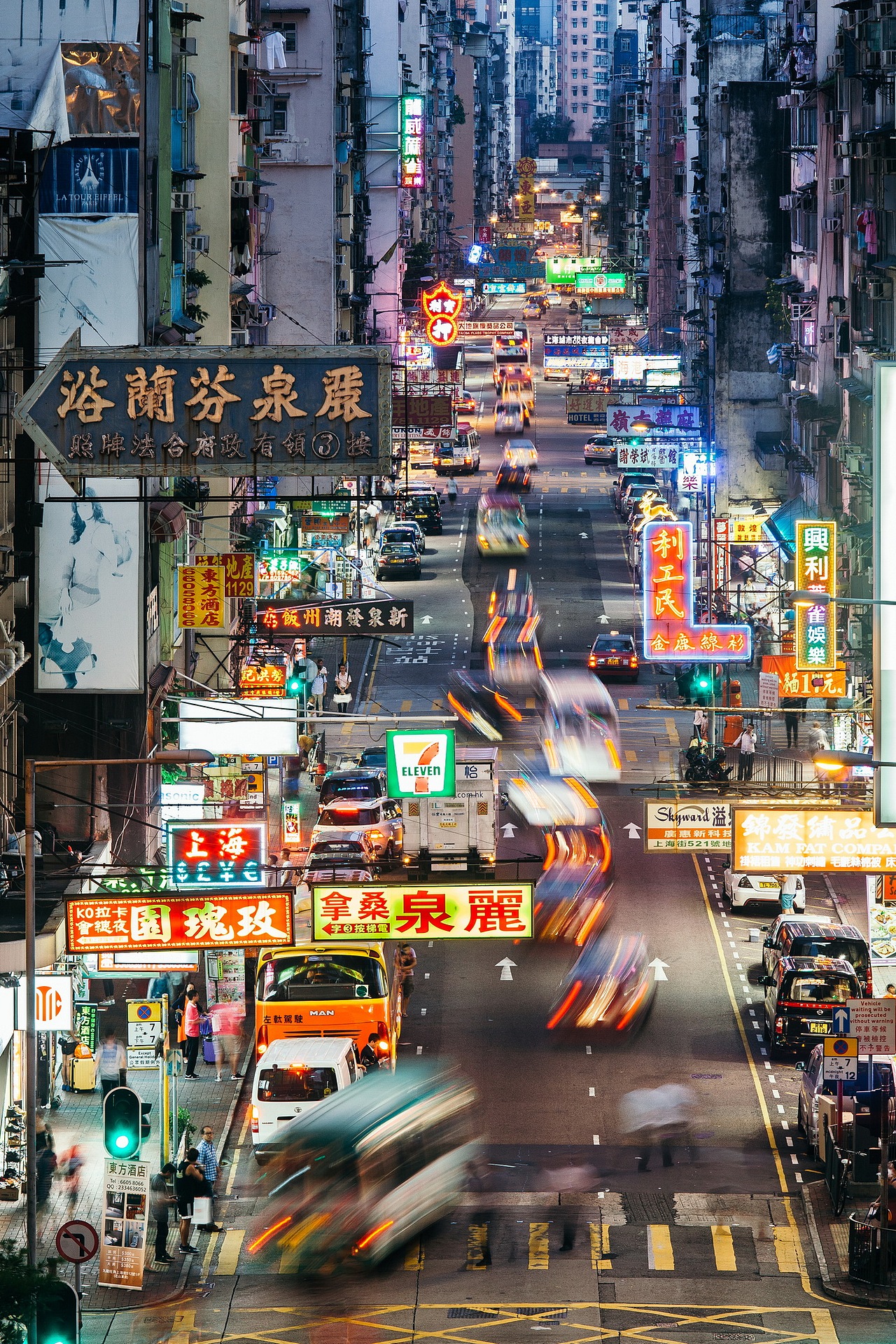 【行摄】006期：色达、香港、长滩岛（图ZMTI5MzQzOTA4） - 风光摄影 - 站酷设计师行摄之徒原创素材 - 站酷ZCOOL