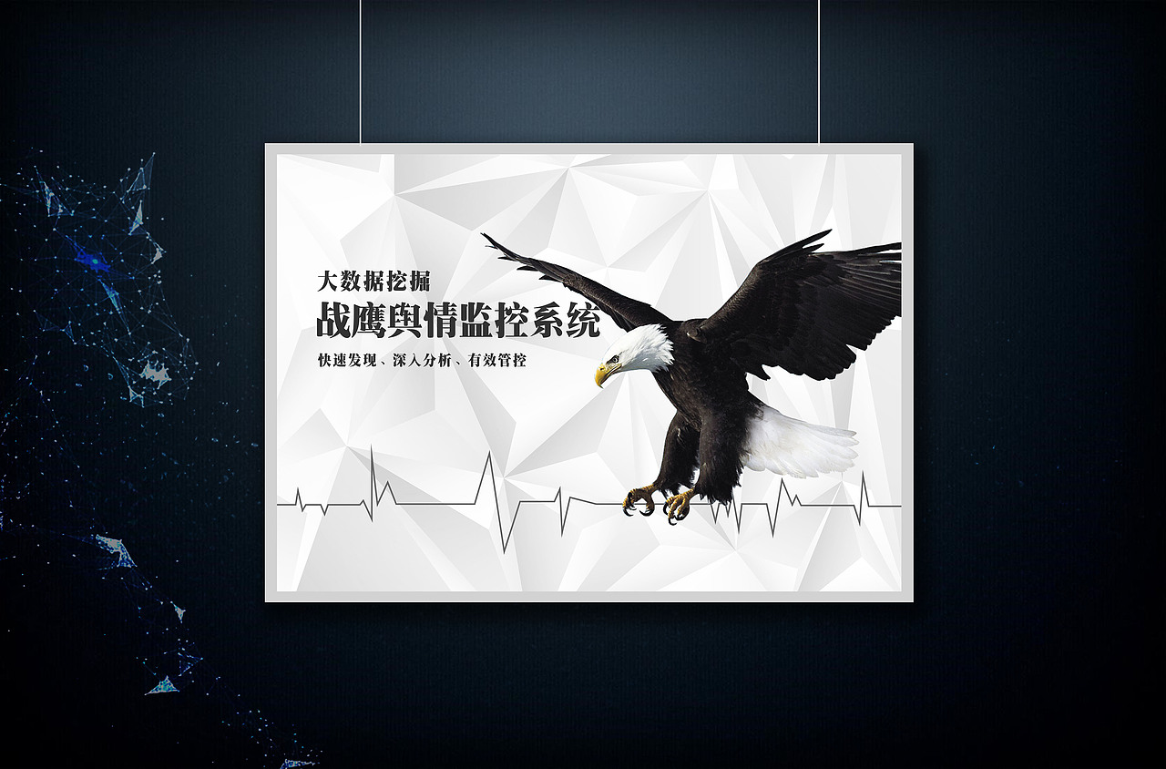 大数据博览会布展成效