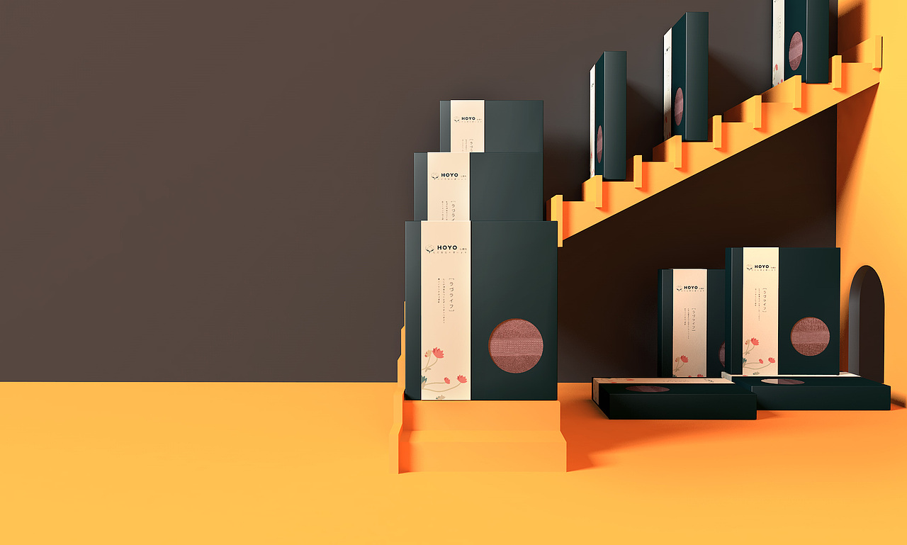 臻品 荷花 礼盒 毛巾 单条装（图ZMTg2NDQ5NTEy） - 电商 - 站酷设计师百琪原创素材 - 站酷ZCOOL