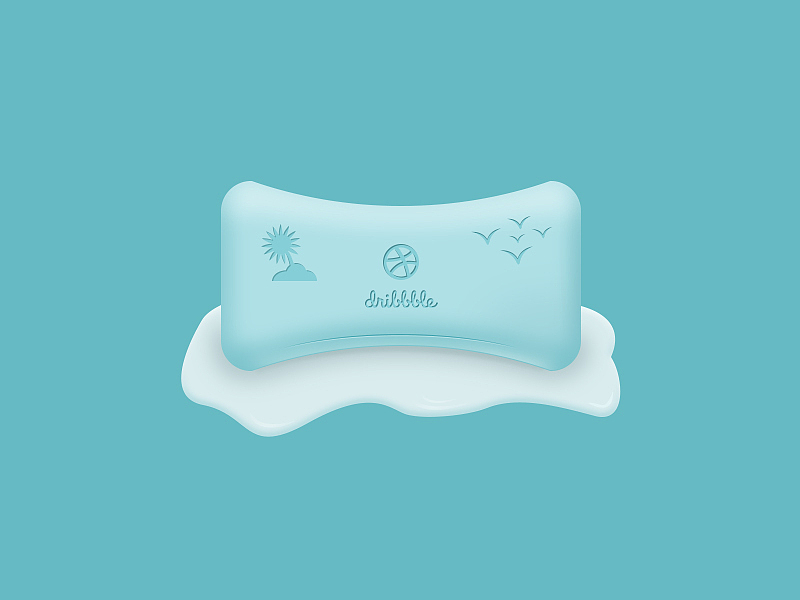 icon图标练习（图ZMTA0MTYxNzQ0） - 图标 - 站酷设计师Lv_Jack原创素材 - 站酷ZCOOL