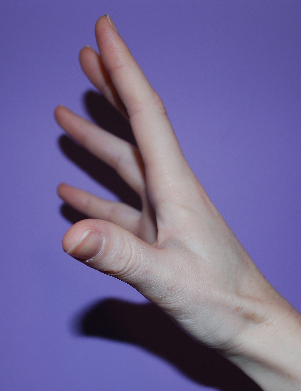 手指长吗[z动心][z动心]|其他|其他|金话筒小睿睿 - 原创作品 - 站酷 