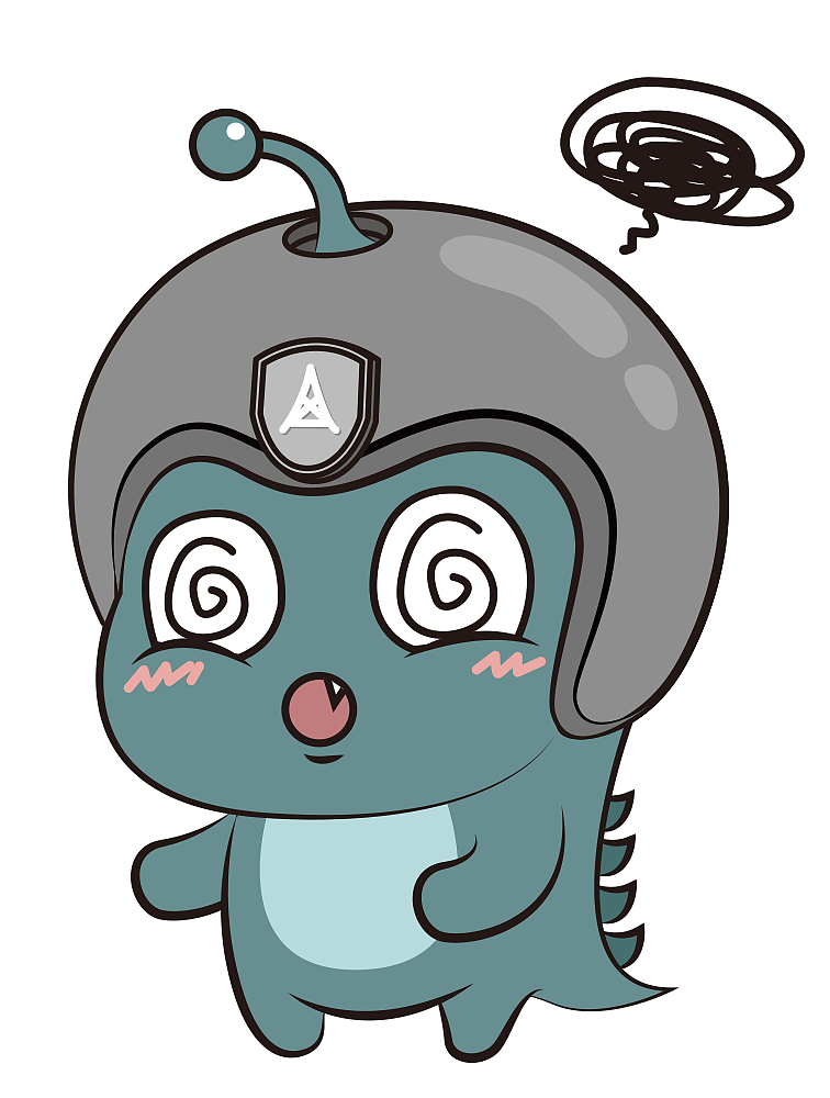 信号基站科普（图ZNzcyMzkzODQ=） - IP形象 - 站酷设计师Sammi_Liu原创素材 - 站酷ZCOOL