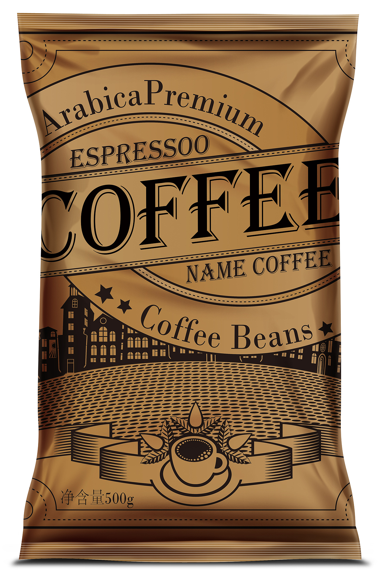 平面图（图ZMTIzOTA3NjU2） - 海报 - 站酷设计师Koko_旭原创素材 - 站酷ZCOOL