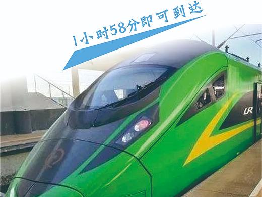 三折頁（個(gè)人主頁-ZNDg0NTQ5ODg=） - 宣傳物料 - 站酷設(shè)計(jì)師小太陽牙原創(chuàng)素材 - 站酷ZCOOL