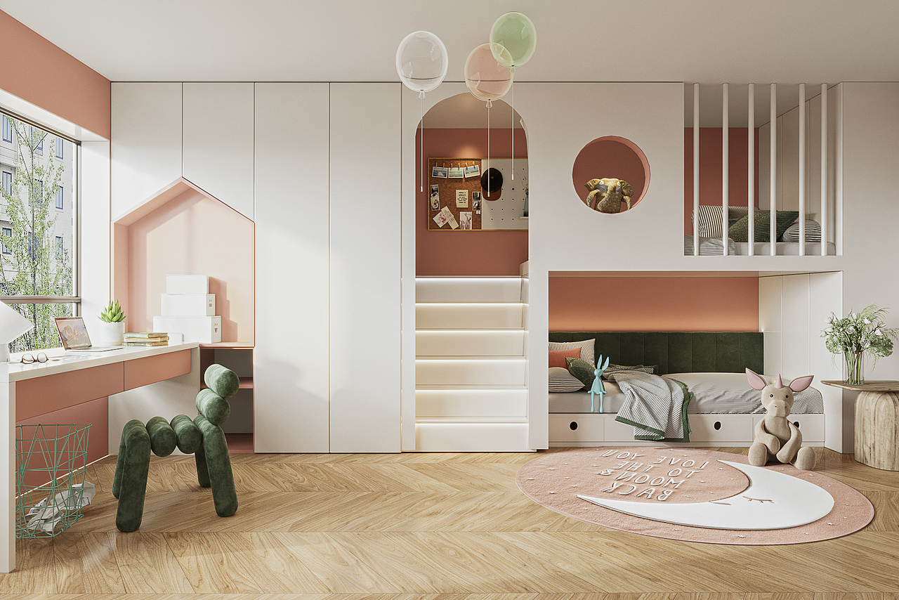 意式极简（图ZMjY0MDEwNDE2） - 家装设计 - 站酷设计师安哥Strive原创素材 - 站酷ZCOOL