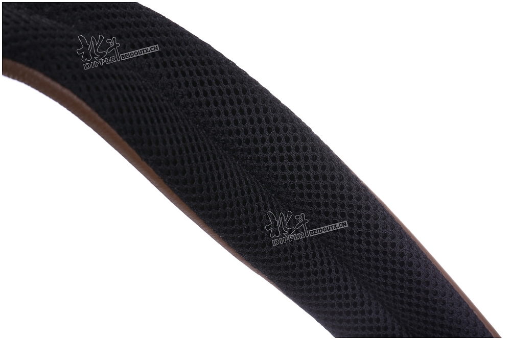 北斗-COACH(蔻驰)男包拍摄