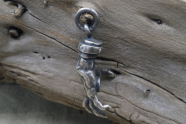 鬼手运财 招财喜旋（图ZMTE1MjQ4Nzky） - 首饰设计 - 站酷设计师盐汤儿原创素材 - 站酷ZCOOL