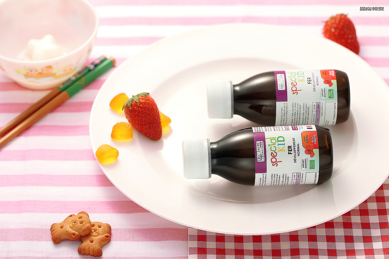 保健品拍摄（图ZMTM3Nzk0ODYw） - 运营设计 - 站酷设计师品应视觉原创素材 - 站酷ZCOOL