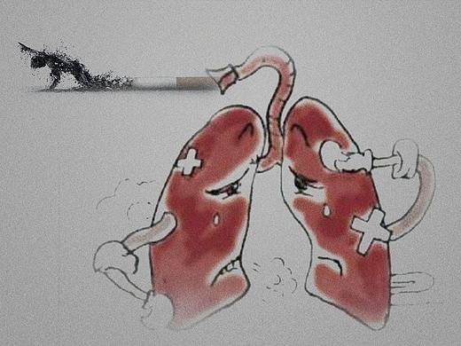 公益海報(bào)（個(gè)人主頁(yè)-ZMzgwNTg0MDQ=） - 海報(bào) - 站酷設(shè)計(jì)師程氵原創(chuàng)素材 - 站酷ZCOOL