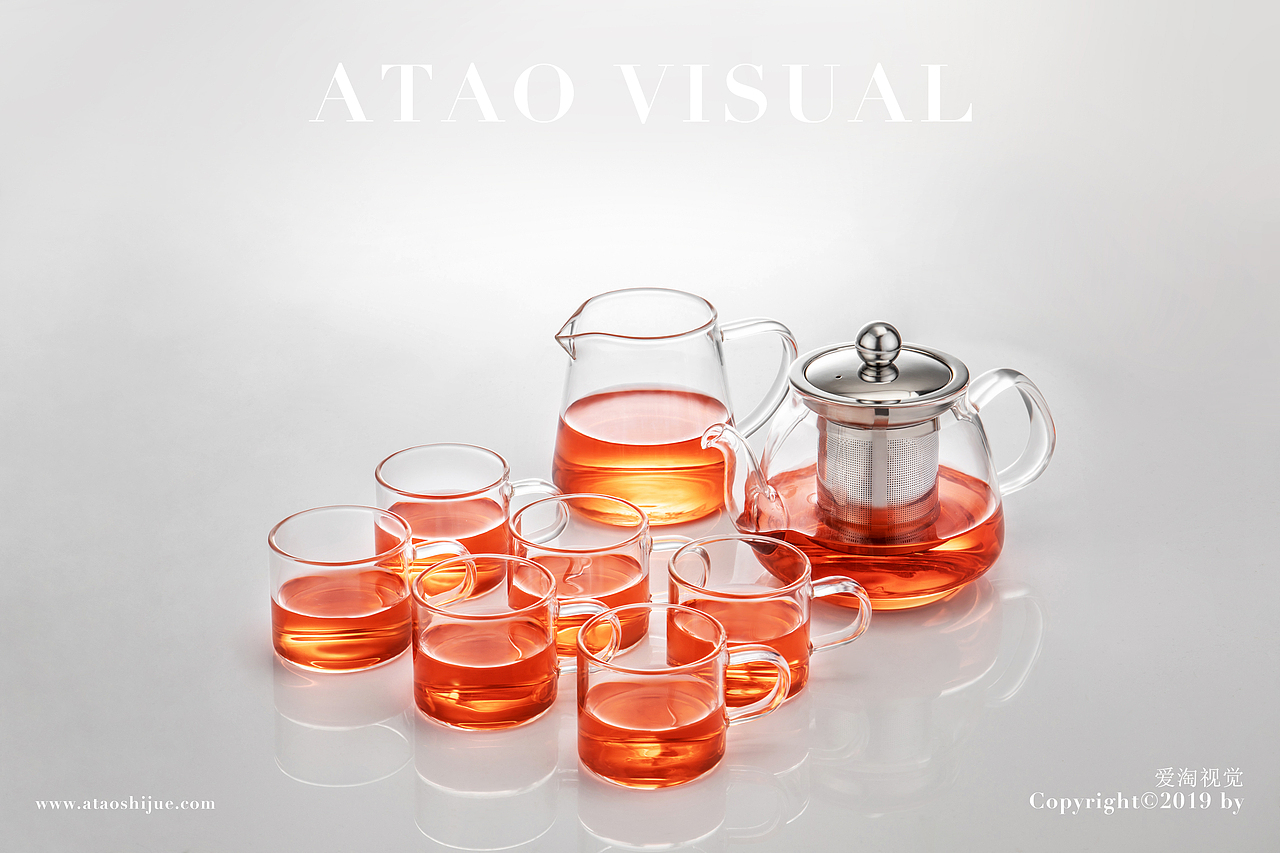 居家杯子杯壶拍摄 日用家居 | 凡仟文化（图ZMjA0ODUwOTcy） - 其他摄影 - 站酷设计师凡仟文化原创素材 - 站酷ZCOOL