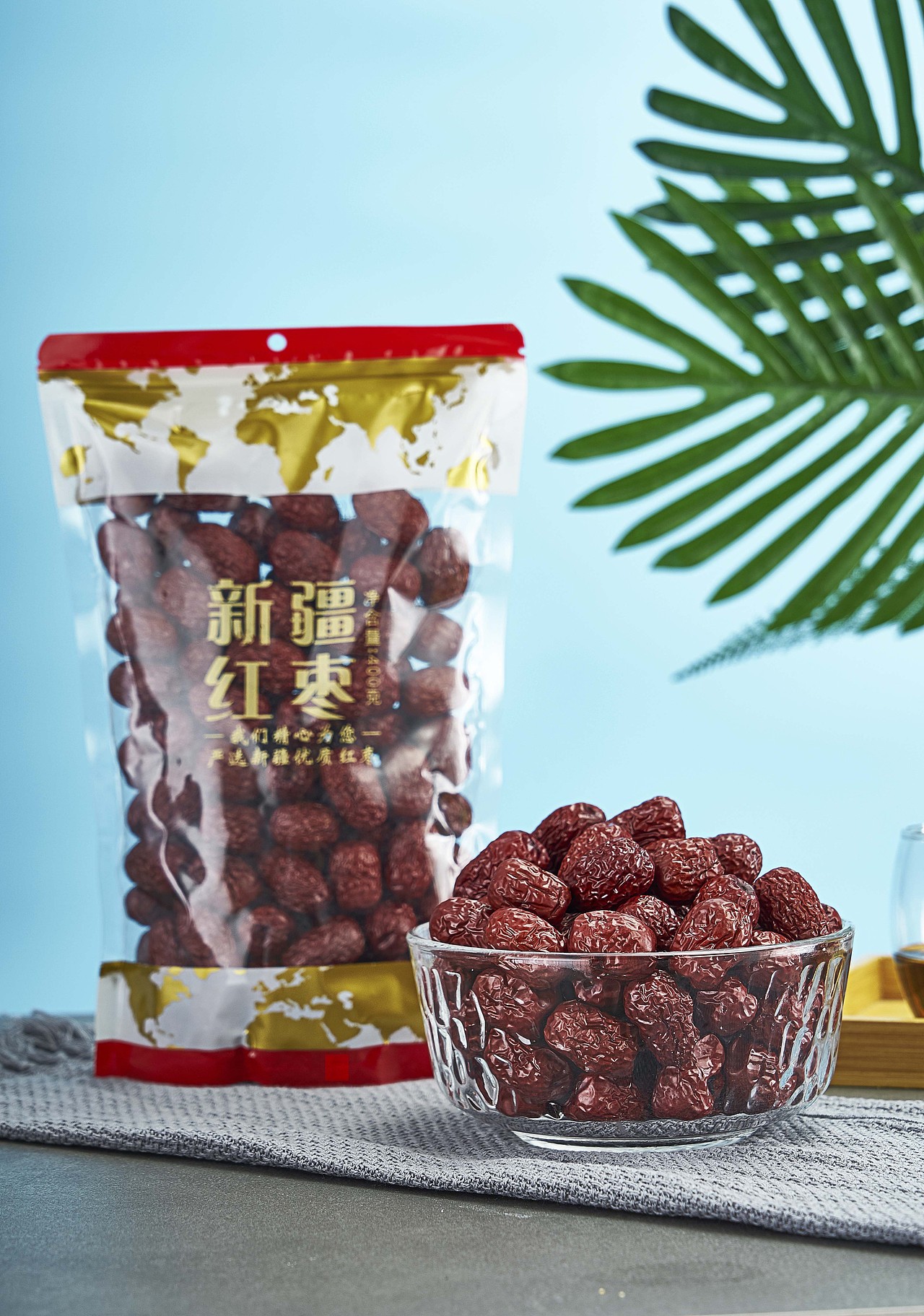 佛山专业食品图片视频拍摄 卫浴拍摄 淘宝拍摄商业拍摄