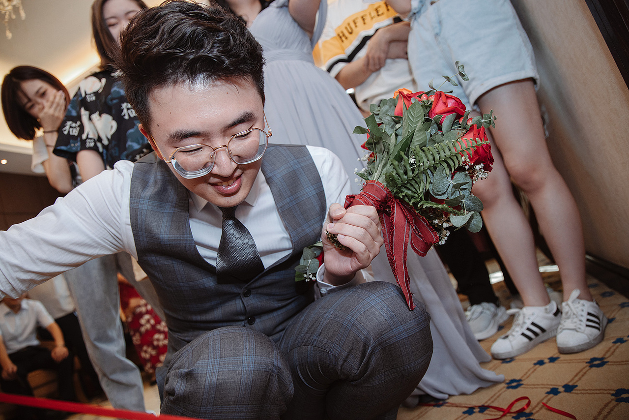 "万物有光"（图ZMjIxOTI2Mjk2） - 人文/纪实摄影 - 站酷设计师摄影师阿易原创素材 - 站酷ZCOOL