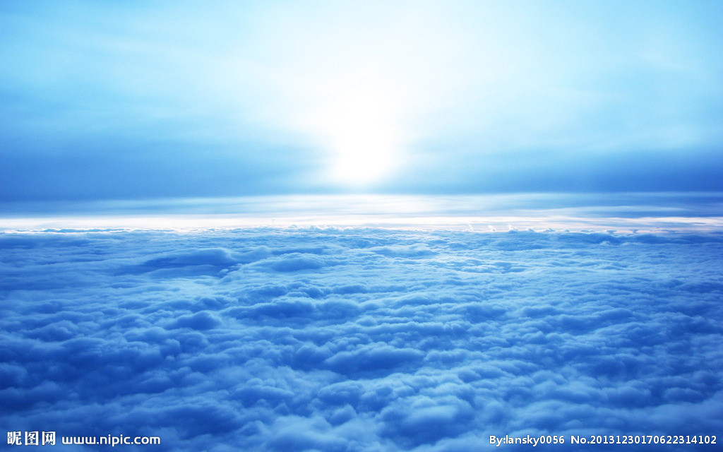 劉微的個人主頁（封面預覽） - 主頁封面設置 - 站酷設計師劉微原創(chuàng)素材 - 站酷ZCOOL