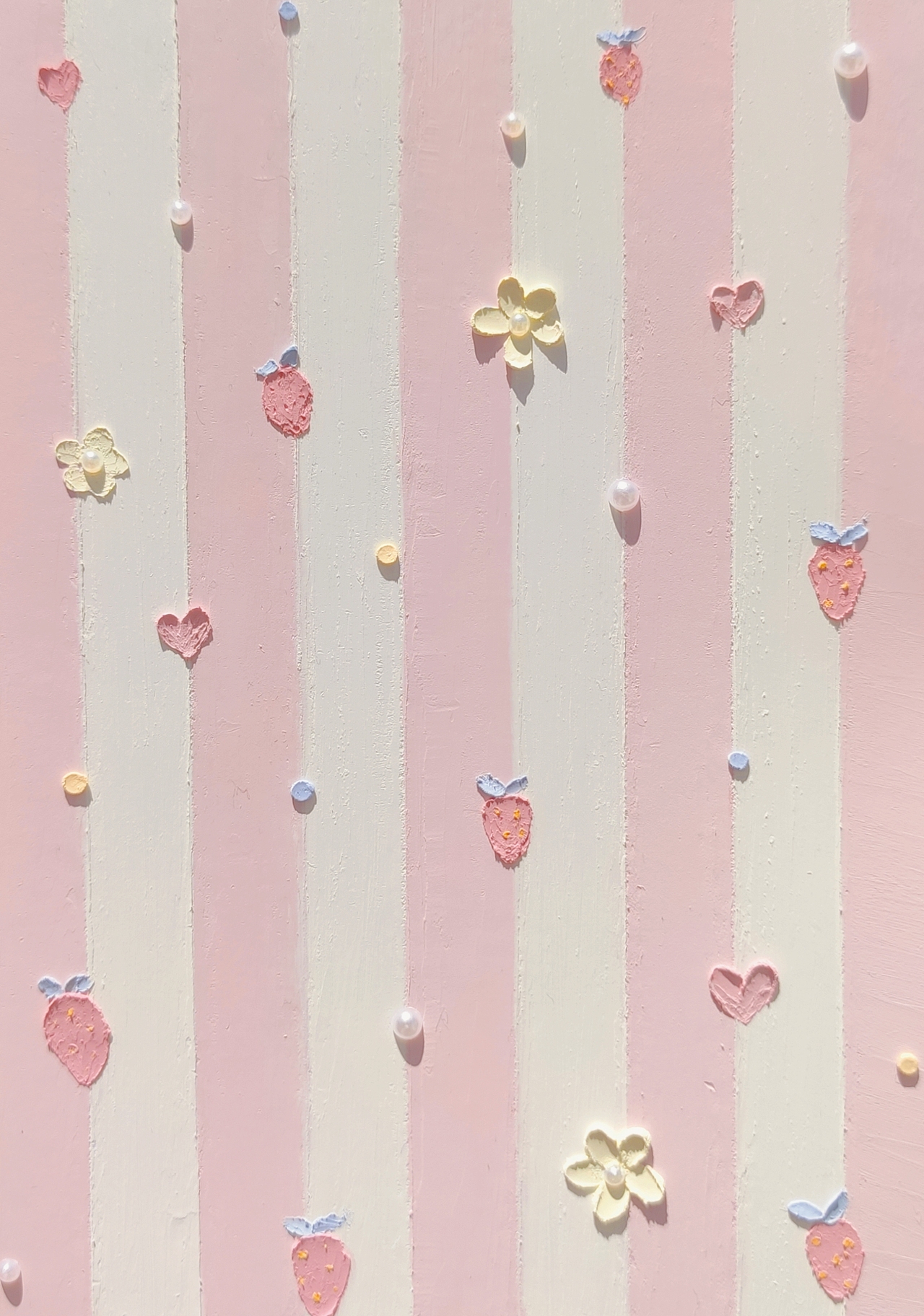 原创作品（图ZMjgwNzgzNDM2） - 绘画 - 站酷设计师是梦里的画呀原创素材 - 站酷ZCOOL