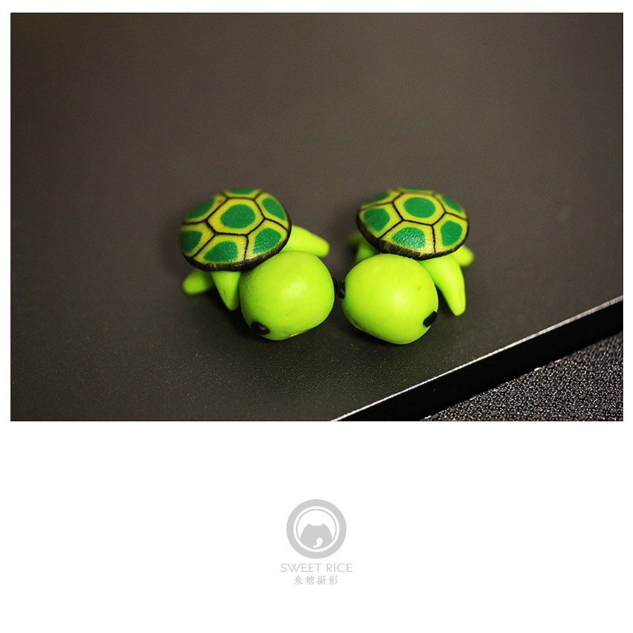 用细微的心看世界（图ZMzUzNzY0NDg=） - 产品摄影 - 站酷设计师挂糖原创素材 - 站酷ZCOOL