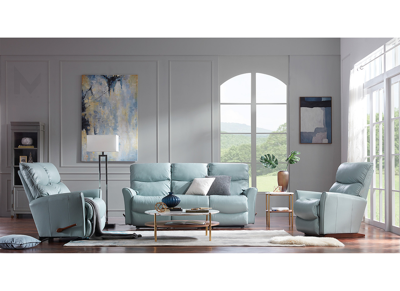 浙江家具摄影,浙江家具摄影公司,浙江家具拍照