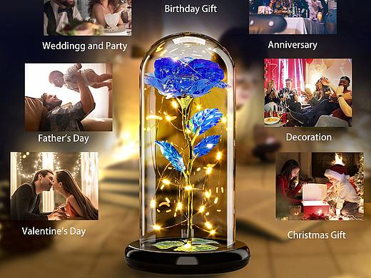 玫瑰花灯渲染（个人主页-ZNTg5MzcyMzY=） - 产品 - 站酷设计师其实我就在啦原创素材 - 站酷ZCOOL