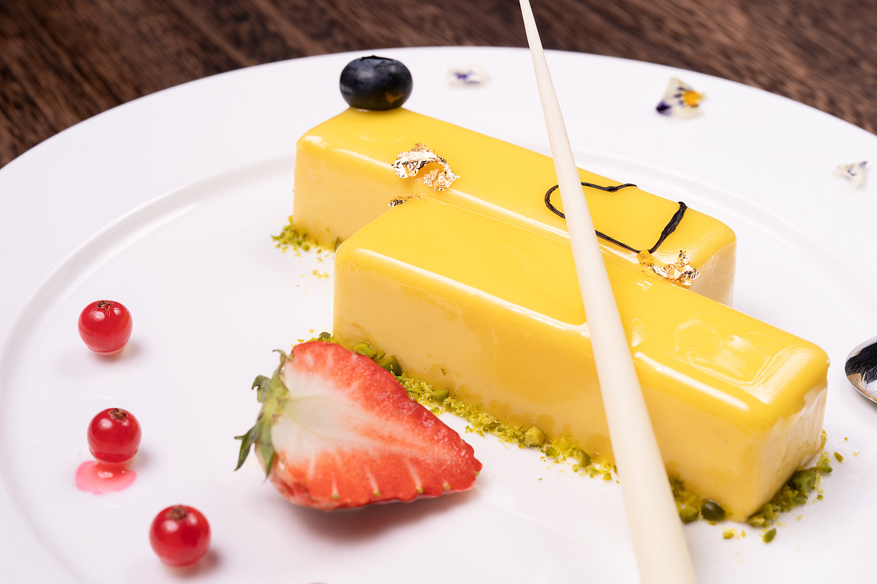 food |2019 西餐拍摄（图ZMTQ4ODQ1MjA4） - 产品摄影 - 站酷设计师leofffeng原创素材 - 站酷ZCOOL