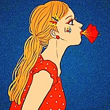 子玄月的头像