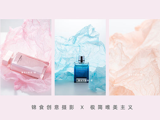 【肌理之美】六月作品