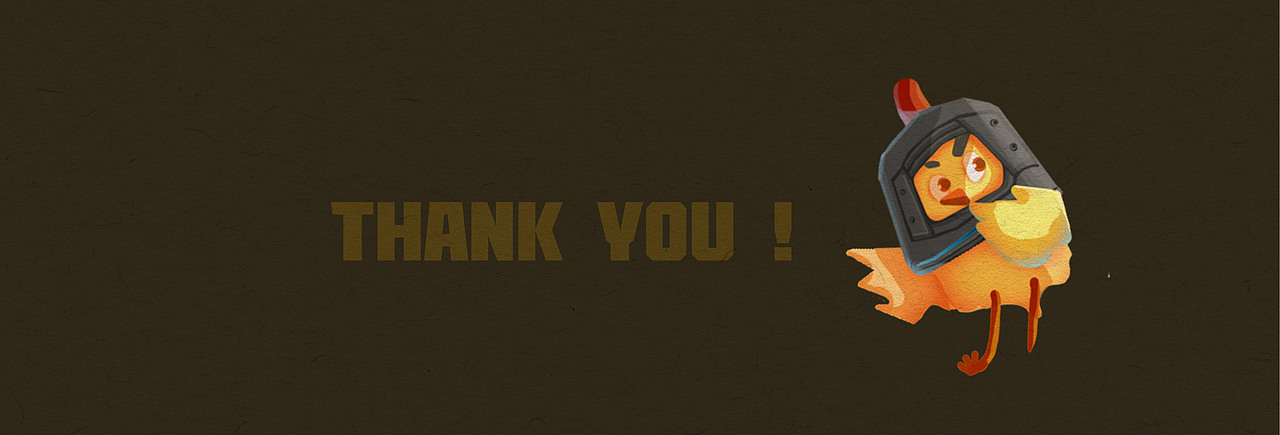 行動代號 -“圈”（圖ZMjc3Mjg1Mjgw） - 海報 - 站酷設(shè)計師白丸愛吃肉原創(chuàng)素材 - 站酷ZCOOL