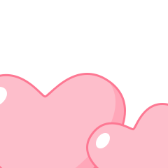 【我叫小可爱3】微信表情（图ZMTQxOTA1OTg4） - 网络表情 - 站酷设计师八月Byue原创素材 - 站酷ZCOOL