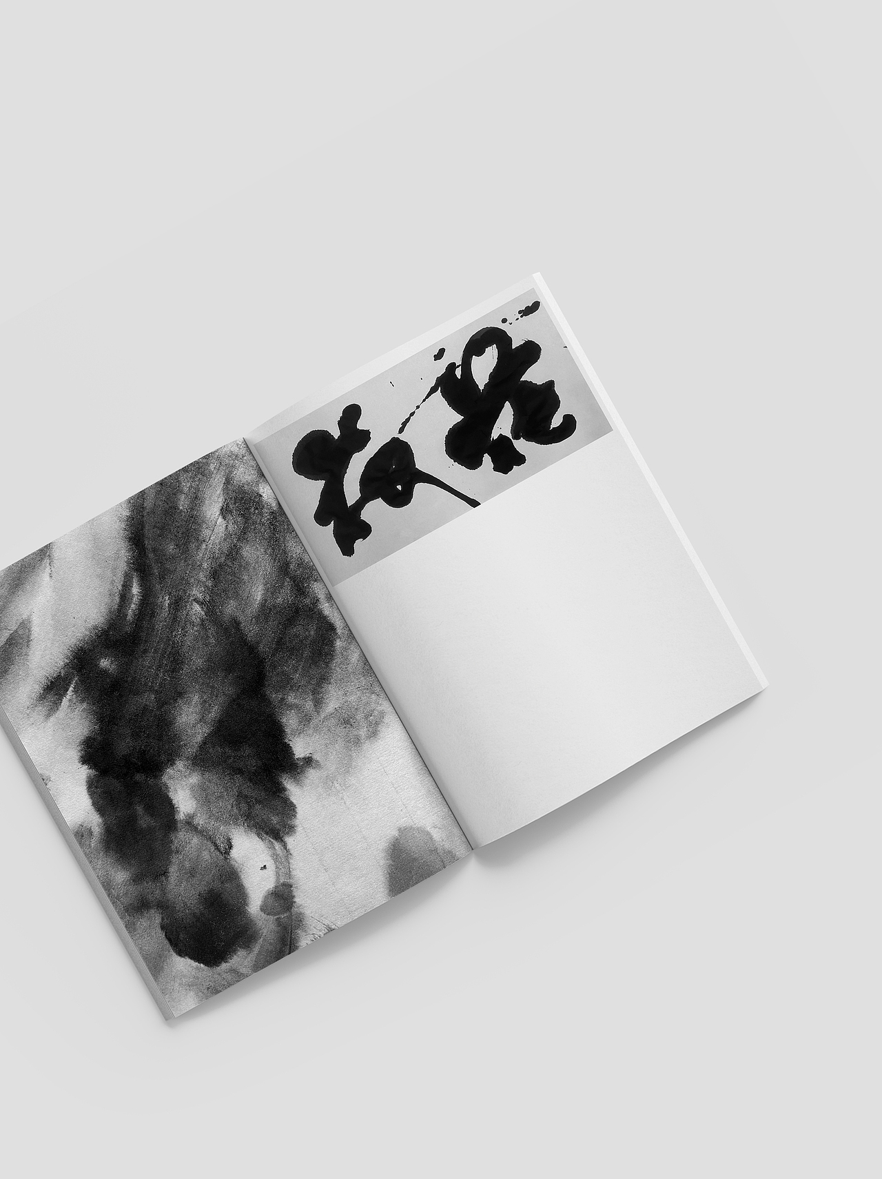 卷舒开合任天真