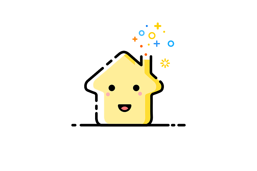 mbe 图标设计（图ZNTI4OTY4MjQ=） - 图标 - 站酷设计师____仝原创素材 - 站酷ZCOOL