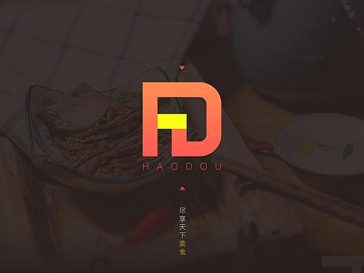 Android APP界面设计