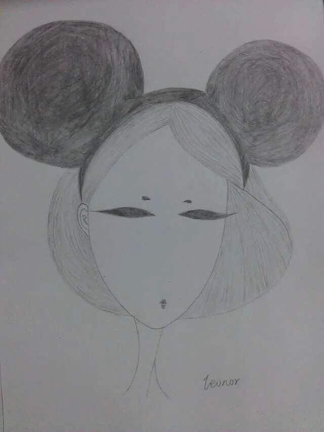 手绘（图ZMTUxNDU2MDQw） - 其他平面 - 站酷设计师Leo闹儿原创素材 - 站酷ZCOOL