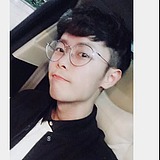 太白白白的头像
