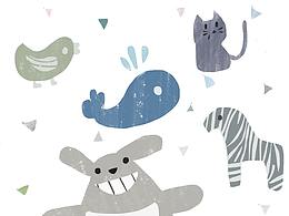 神奇动物去哪里