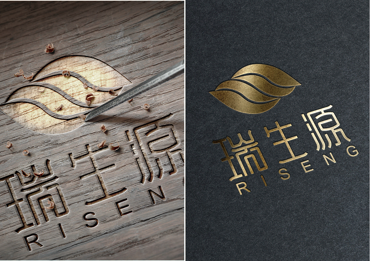 logo（图ZMTYxMDkzOTA0） - Logo - 站酷设计师angrybobo原创素材 - 站酷ZCOOL