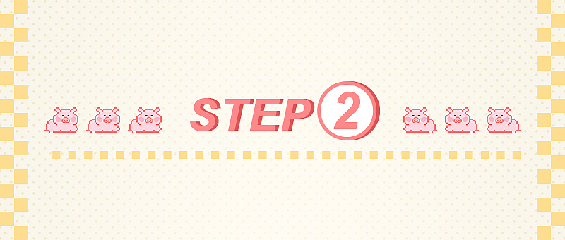 模拟饲养员，start!（图ZMjE4NDQ4NDQ4） - 海报 - 站酷设计师CC子的日常原创素材 - 站酷ZCOOL