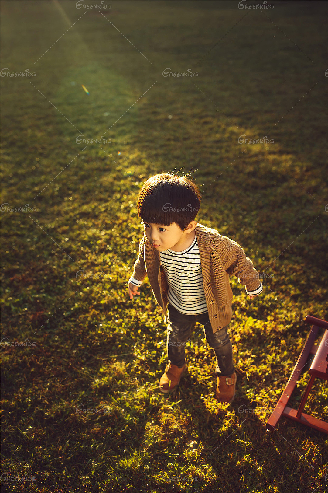 時(shí)光匆匆（圖ZMjcxODAyNDU2） - 人像攝影 - 站酷設(shè)計(jì)師格林童趣兒童攝影原創(chuàng)素材 - 站酷ZCOOL