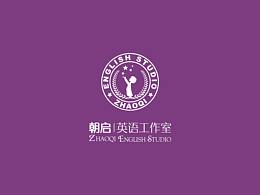 青少年宫logo