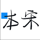 西安本宋品牌设计的头像