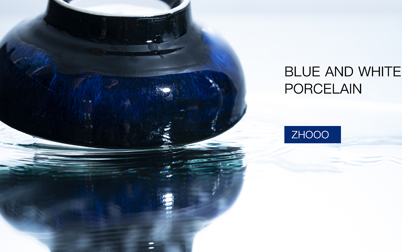 创意摄影/静物随拍（图ZMzA3MDExODQ4） - 产品摄影 - 站酷设计师zhoooo原创素材 - 站酷ZCOOL