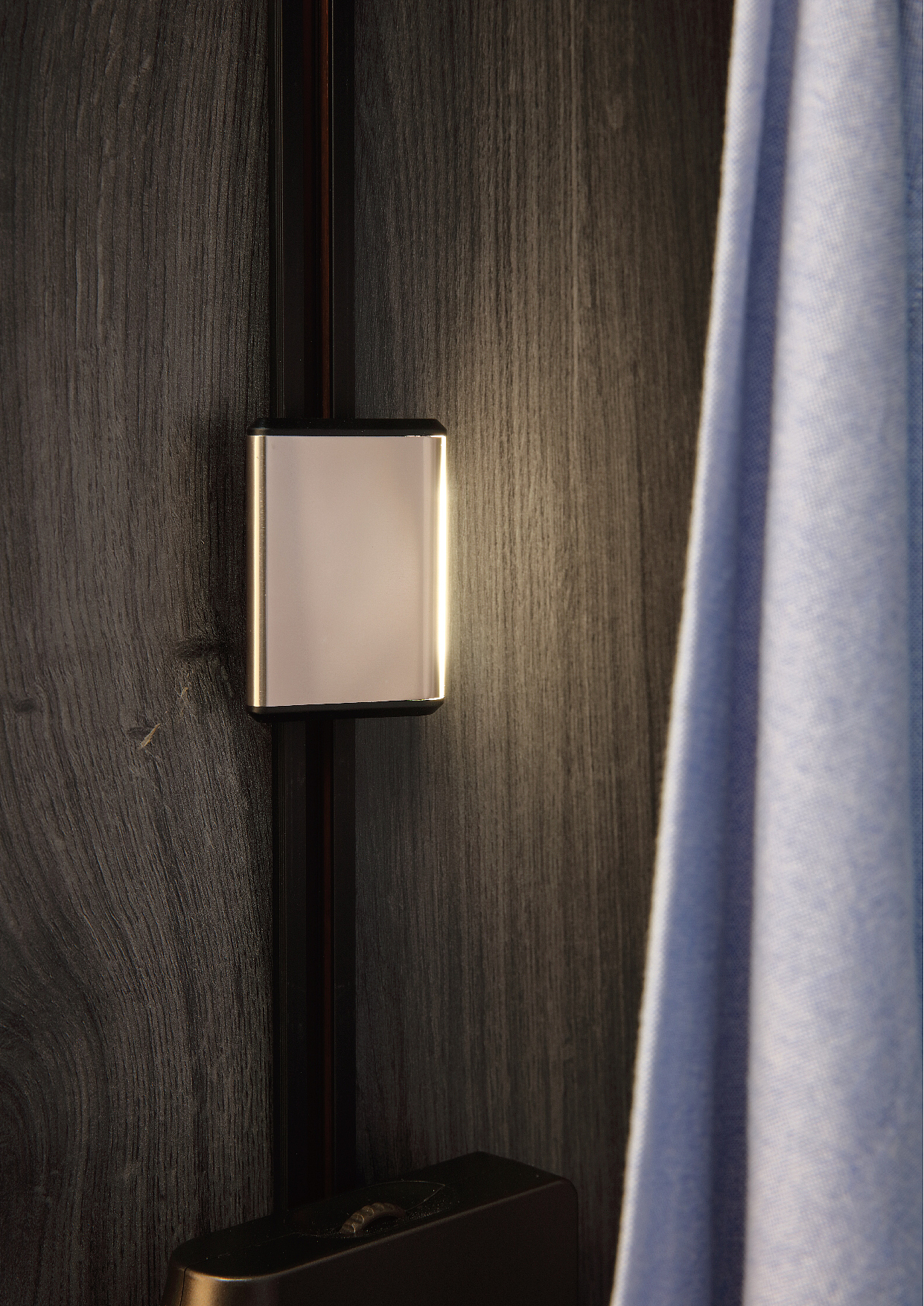 led橱柜着明（图ZMjQxNDQ4Mzg4） - 产品摄影 - 站酷设计师随便拍点什么吧原创素材 - 站酷ZCOOL