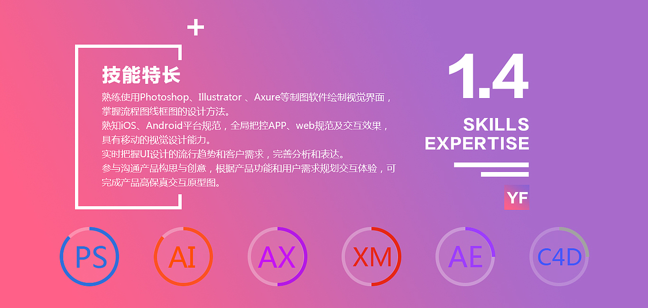 作品&简历（图ZMTEwMDM2NTg4） - 其他平面 - 站酷设计师馨香木木原创素材 - 站酷ZCOOL