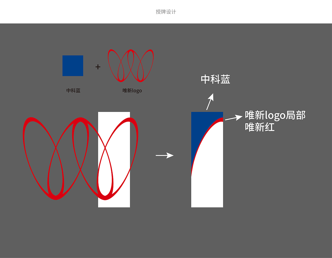 鹿九&唯新食品 2019.02.25-2020.02.25