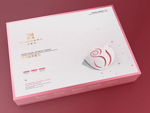 百媚诗