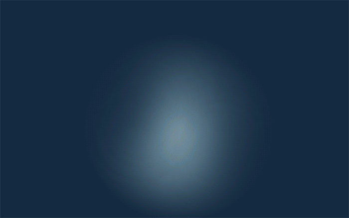 曾经做过的那些游戏壁纸【附带动态过程图】（图ZMTYxOTMwMDQ=） - 游戏/娱乐 - 站酷设计师MrRain510原创素材 - 站酷ZCOOL