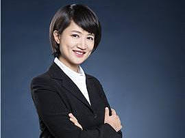 木瓜移动CEO沈思