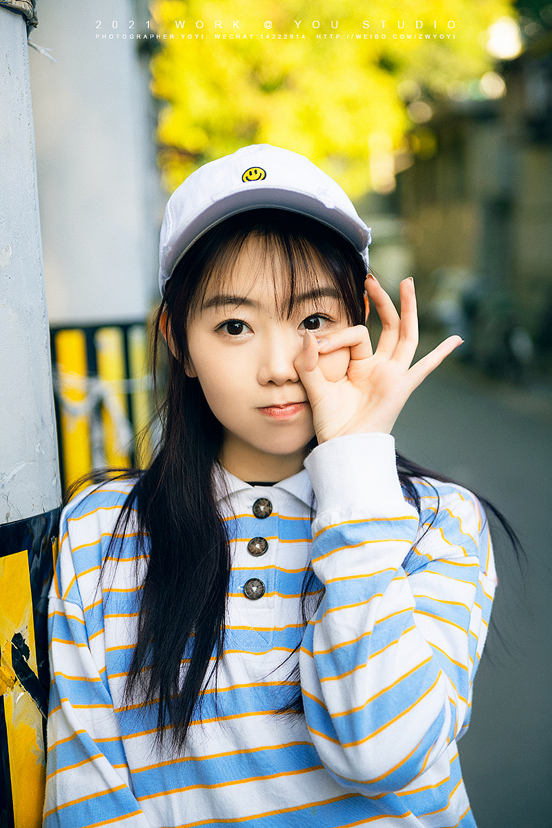 【有映画】11.27