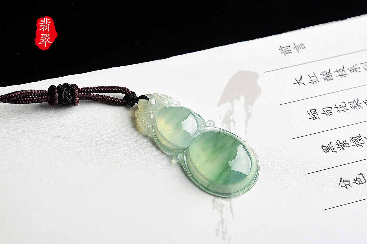 翡翠（图ZMTA4ODMzODI0） - 产品摄影 - 站酷设计师000000张原创素材 - 站酷ZCOOL