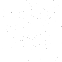 Yemin_的個人主頁（背景預(yù)覽） - 主頁背景設(shè)置 - 站酷設(shè)計師Yemin_原創(chuàng)素材 - 站酷ZCOOL