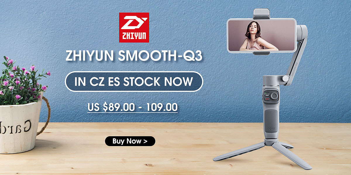 2021速賣通攝影器材Banner（圖ZMjgwMzA0NTcy） - 電商 - 站酷設計師游小懶原創(chuàng)素材 - 站酷ZCOOL