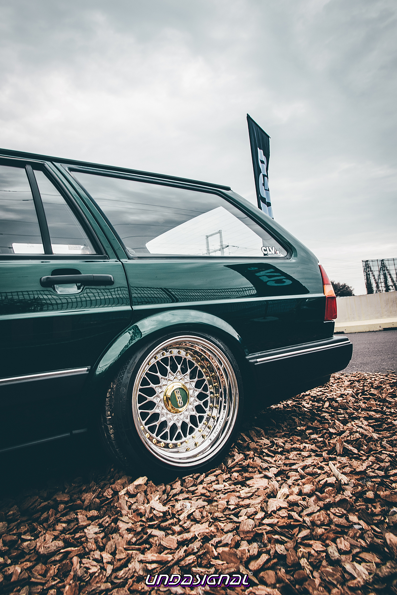 汽车摄影｜iAcro 十三周年