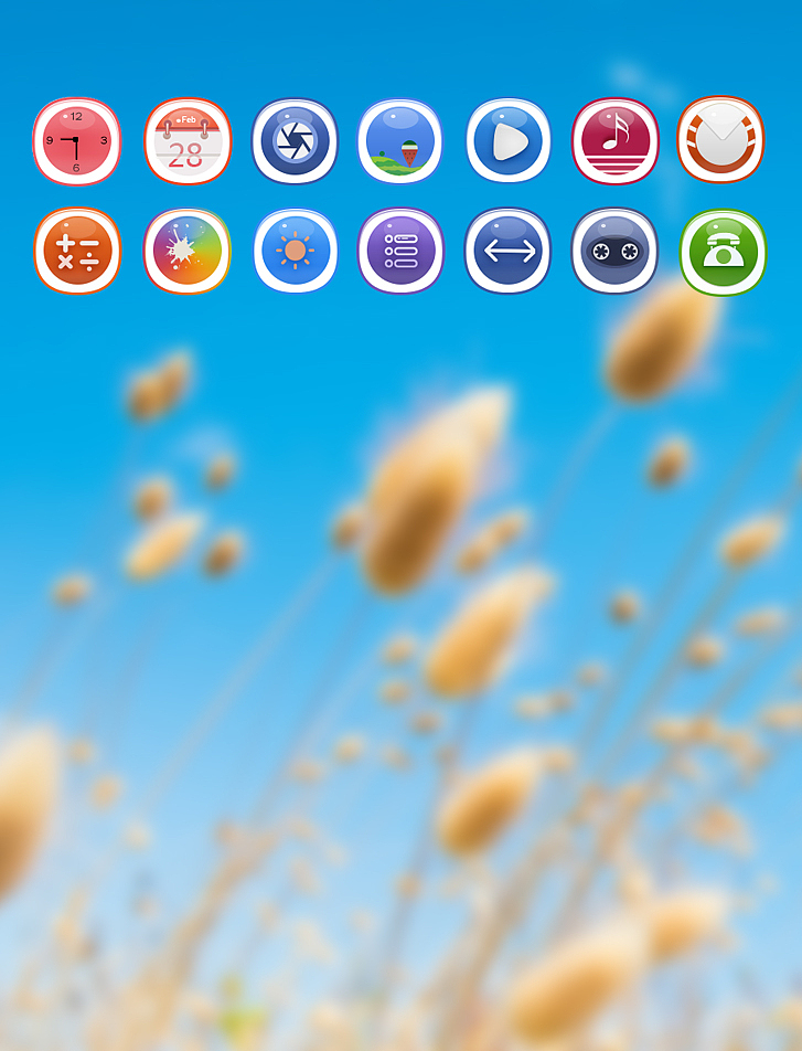 图标（图ZMzIzMTQ1MjA=） - 图标 - 站酷设计师小朋雨原创素材 - 站酷ZCOOL